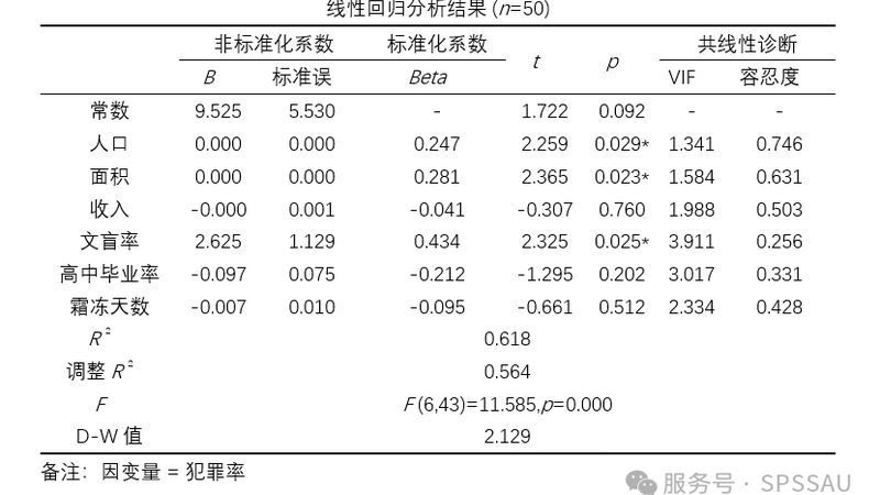 前移式叉车：揭秘其核心优势与选购要点**